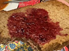 -安德烈俄式西餐厅(中央大街店)