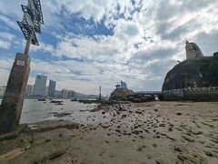 -鼓浪屿·皓月园
