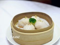 -凯逸轩·匠心粤菜(中城名仕汇店)