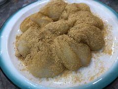 -屋里家延边朝鲜族冷面(梅林3店)