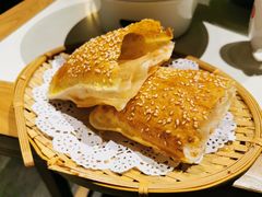 -徽镇小厨·经典徽菜(十里河店)