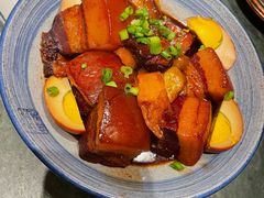 -兰溪小馆(首经贸店)