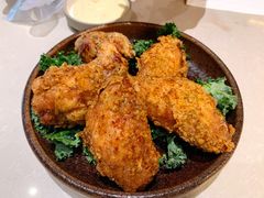 -农畉LONFOOD(万象天地店)