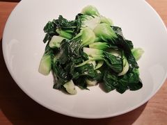 -绿茶餐厅(龙井船宴· 品牌总店)