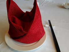 android_upload_pic-天津水游城丽筠酒店