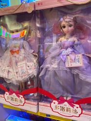 -爱婴室(上海汇智国际广场店)