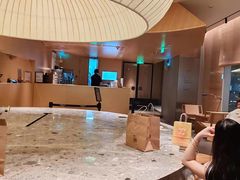 -阿嬷手作(成都万象城店)