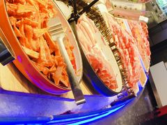 -千家粗粮王(MOMOPARK店)