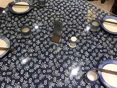-映像威海·海鲜味道(市区店)