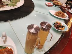 -丽华园(青少年宫店)
