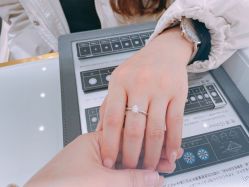 -珂兰钻石(美美2购物中心店)