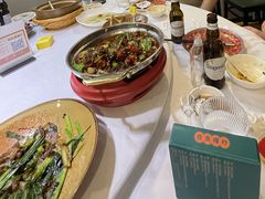 -拾捌川·自贡爆炒(新街口店)