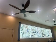 -大福来锅巴菜(古文化街店)