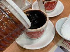 -恭和堂 龟苓膏(铜锣湾店)