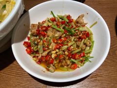-辣得叫湘菜(四明店)