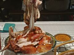 -湖南老饭铺(福永店)