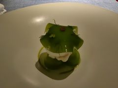 -弦月窗LUNETTE BY AMANDA(复兴路店)