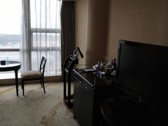 -深圳东方银座酒店