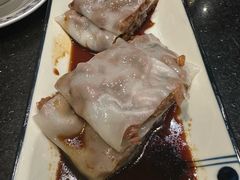 -正斗·港式粤菜(SKLP店)