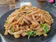 -三栋屋烧鸡
