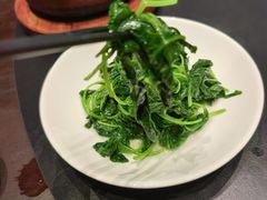 -闽和南(万象城一期店)