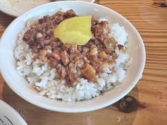 -乡亲鹅肉城(昆山店)