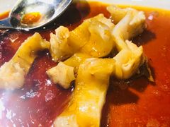 -明州小宴(文化广场店)