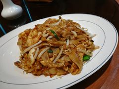 -关夫人餐厅(阳光广场店)