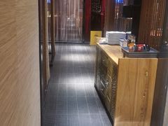 -肉串汪(月坛店)