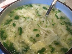 -徽珍源(龙茗路店)