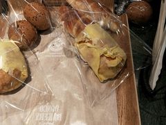 -东哥面包(江宁大润发店)