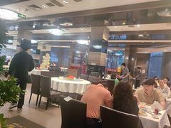 -正兴蜀园(科技园区店)