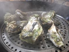 -蚝专家(北滘店)