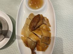 -金时代顺风大酒店(瑞虹路店)