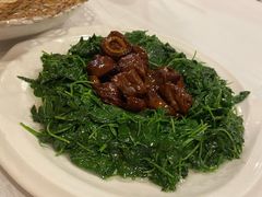 -翠亭酒家(山西南路店)