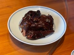 -江南荣村(小溪店)