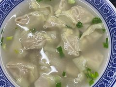 -孟家蟹包(锦绣街店)