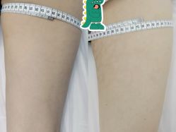 -Lily纤美·科技减脂中心
