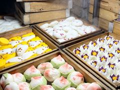 -鸭得堡老鸭汤·鸭血粉丝(南京博物院店)