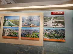 -汕头开埠文化陈列馆