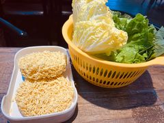 -鱼醉无骨鱼·中山脆肉鲩(荔湾路店)