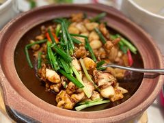 -顺味凤城·顺德菜专门店(九六广场店)