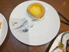 -崂山印象·青岛·海鲜渔家菜