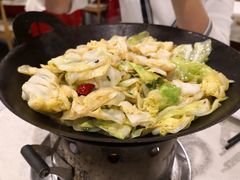 -白鹿江西餐厅(北师大店)