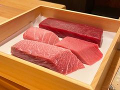 -晴空·日本料理(万象城店)