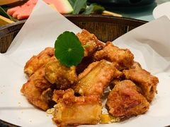 -马旺子酒楼