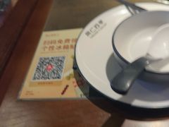 -同仁四季椰子鸡(宝安壹方城店)