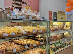-沁园(新解放碑附二院店)