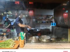 -古道村落(温汤店)