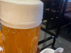 -悦屋老板娘的烤肉店(紫薇田园店)